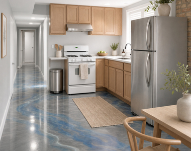 2419 N Kostner Avenue - Photo Thumbnail 1
