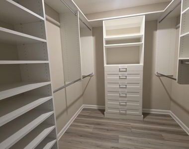 12784 Josslyn Lane - Photo Thumbnail 11