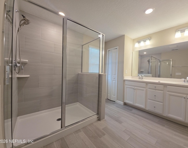 12784 Josslyn Lane - Photo Thumbnail 10