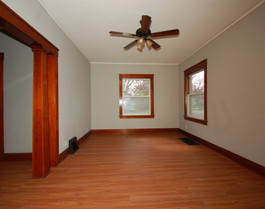 653 Jay Street - Photo Thumbnail 1