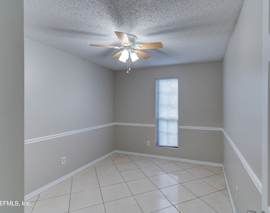 4641 Yerkes Street - Photo Thumbnail 8