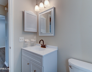 4641 Yerkes Street - Photo Thumbnail 9