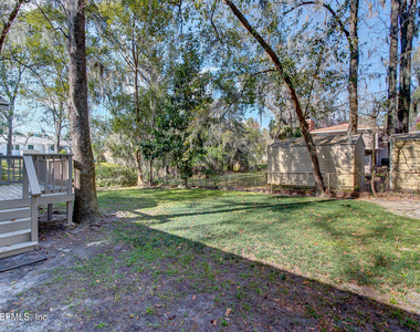 4641 Yerkes Street - Photo Thumbnail 16