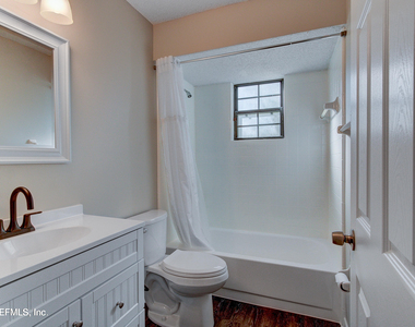 4641 Yerkes Street - Photo Thumbnail 11