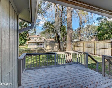 4641 Yerkes Street - Photo Thumbnail 15