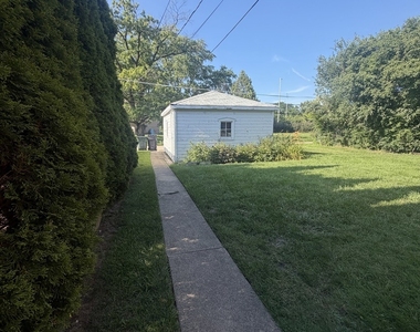 5120 Sherwin Avenue - Photo Thumbnail 7