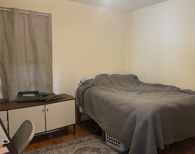5120 Sherwin Avenue - Photo Thumbnail 5