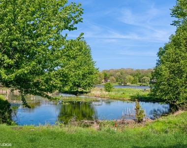 69 Melrose Court - Photo Thumbnail 17