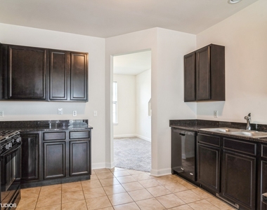 69 Melrose Court - Photo Thumbnail 7