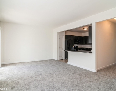 69 Melrose Court - Photo Thumbnail 5