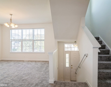69 Melrose Court - Photo Thumbnail 2