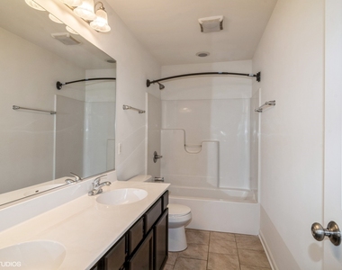 69 Melrose Court - Photo Thumbnail 11