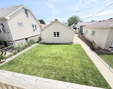 2303 74th Avenue - Photo Thumbnail 16