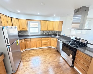 2303 74th Avenue - Photo Thumbnail 1