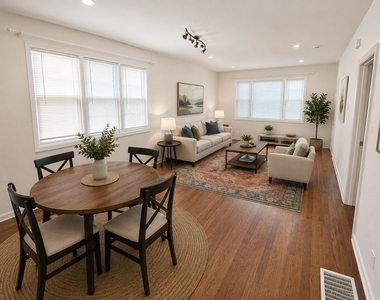 2303 74th Avenue - Photo Thumbnail 7