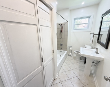 2303 74th Avenue - Photo Thumbnail 15