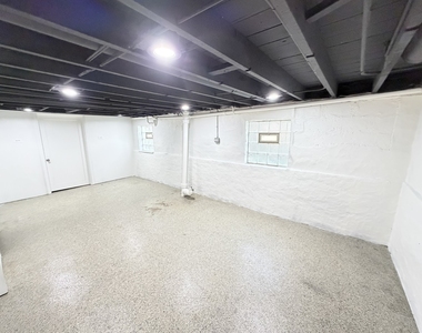 2303 74th Avenue - Photo Thumbnail 18
