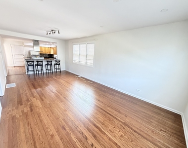 2303 74th Avenue - Photo Thumbnail 4