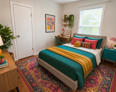 2303 74th Avenue - Photo Thumbnail 13