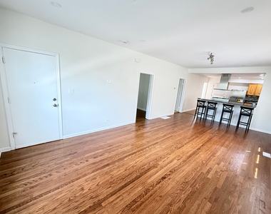 2303 74th Avenue - Photo Thumbnail 6