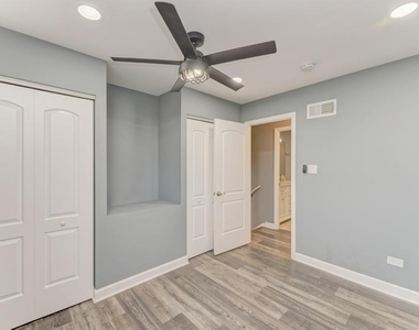 585 Cambridge Way - Photo Thumbnail 20