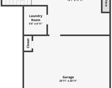 585 Cambridge Way - Photo Thumbnail 33