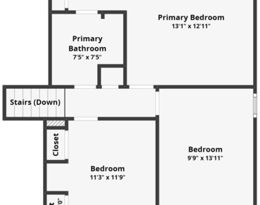 585 Cambridge Way - Photo Thumbnail 32