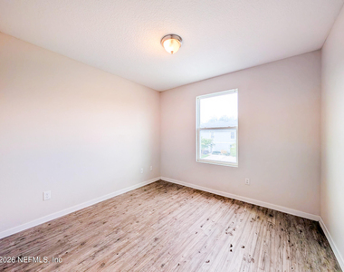 8441 Mcgirts Village Lane - Photo Thumbnail 8