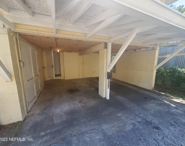 3114 Riverside Avenue - Photo Thumbnail 13