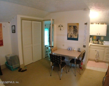 3114 Riverside Avenue - Photo Thumbnail 10
