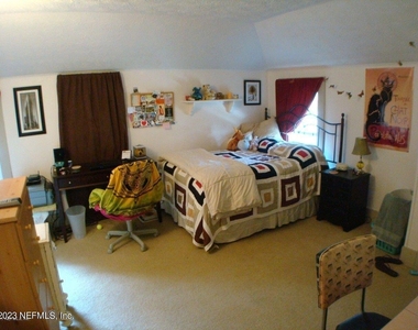 3114 Riverside Avenue - Photo Thumbnail 9