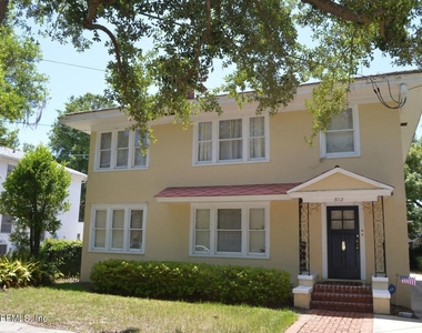 3114 Riverside Avenue - Photo Thumbnail 16