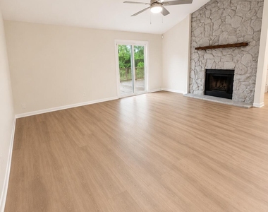 11729 Wattle Tree Road N - Photo Thumbnail 3