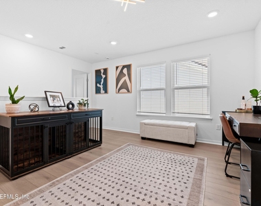 254 Plum Orchard Lane - Photo Thumbnail 19