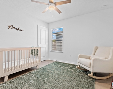 254 Plum Orchard Lane - Photo Thumbnail 28