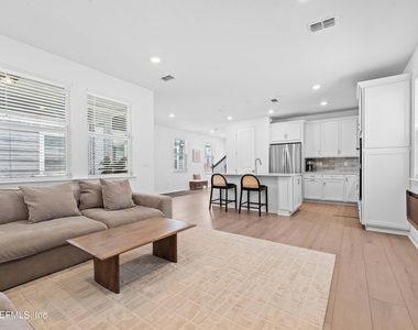 254 Plum Orchard Lane - Photo Thumbnail 13