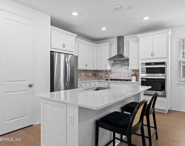254 Plum Orchard Lane - Photo Thumbnail 9