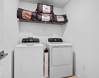 254 Plum Orchard Lane - Photo Thumbnail 29