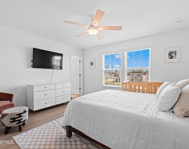 254 Plum Orchard Lane - Photo Thumbnail 21