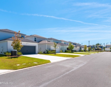 254 Plum Orchard Lane - Photo Thumbnail 32