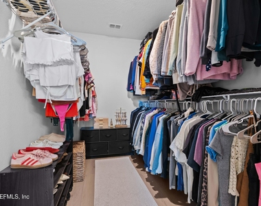 254 Plum Orchard Lane - Photo Thumbnail 25