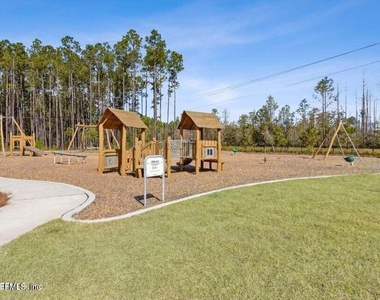 254 Plum Orchard Lane - Photo Thumbnail 36