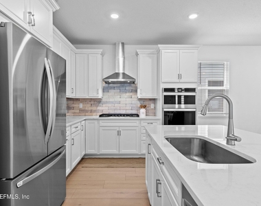 254 Plum Orchard Lane - Photo Thumbnail 11