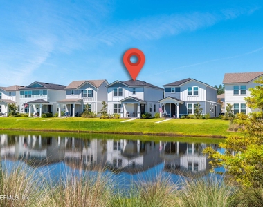 254 Plum Orchard Lane - Photo Thumbnail 3