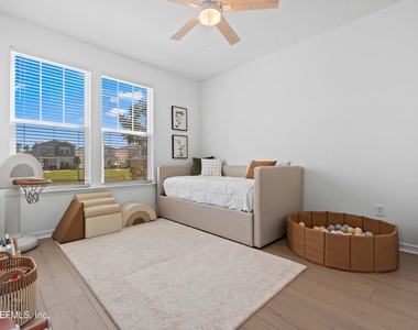 254 Plum Orchard Lane - Photo Thumbnail 17
