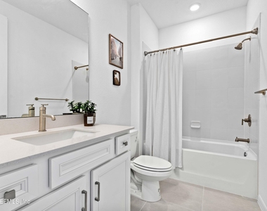 254 Plum Orchard Lane - Photo Thumbnail 18