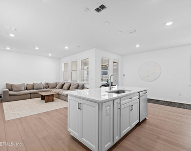 254 Plum Orchard Lane - Photo Thumbnail 12