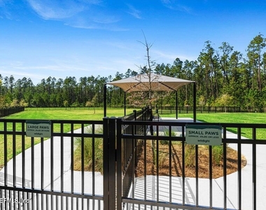 254 Plum Orchard Lane - Photo Thumbnail 38