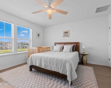 254 Plum Orchard Lane - Photo Thumbnail 22