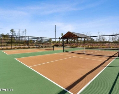 254 Plum Orchard Lane - Photo Thumbnail 39